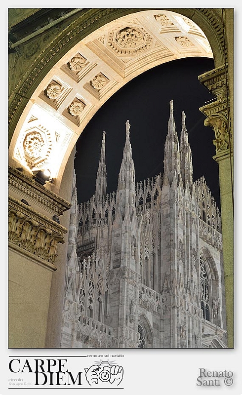 Il Duomo in cornice.jpg